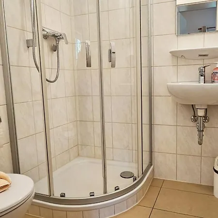 Mollibahnhof - Mollibahnhof Ez 01