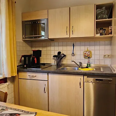 Mollibahnhof - Mollibahnhof Ez 01 Hotel Heiligendamm