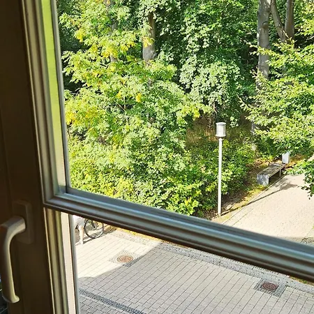 Mollibahnhof - Mollibahnhof Ez 01 *